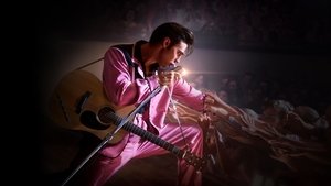 Elvis (2022) Hindi Dubbed Netflix