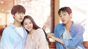 Still 17 (2018)