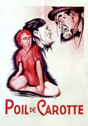 The Red Head 11