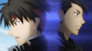 Sorcerous Stabber Orphen Season 3 Episode 10 English Subbed