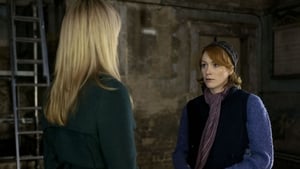 New Tricks – Die Krimispezialisten: 11×2