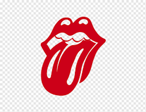 The Rolling Stones: Totally Stripped Paris