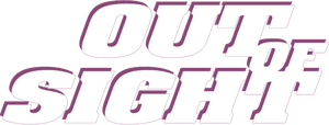 Out of Sight