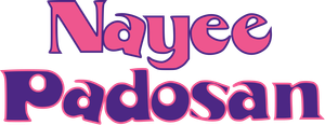 Nayee Padosan — Logos 1