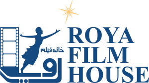 Roya Film House Roya Film House