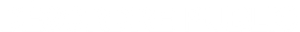 Public Disorder — Logos 3