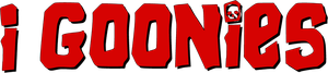 I Goonies (1985) ITA Streaming official logo