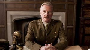 Downton Abbey 2. évad 5. rész