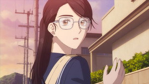 Kujima Utaeba Ie Hororo Cap 10