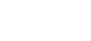 Belas da noite — Logos 1