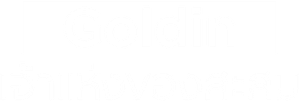 King of Collectibles: The Goldin Touch — Logos 6