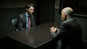 Counterpart S2E5