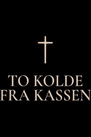 Image To kolde fra kassen