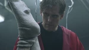 The House That Jack Built 2018