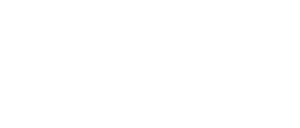 As Agentes 355 — Logos 6