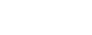 All Blacks at War