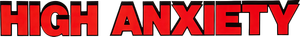 Máxima ansiedad — Logos 6