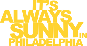 /hCgjpW4eGVVubNevHzWeoispD4L.png