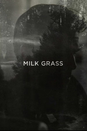 Milk Grass 46