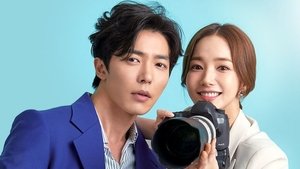 Her Private Life (2019) โลกอีกใบของยัยแฟนเกิร์ล_th-ko