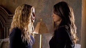 The Originals Season 3 Episode 9