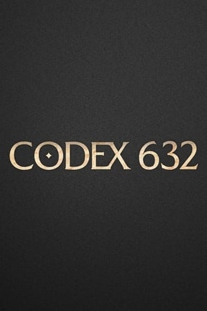 Codex 632: Temporada 1
