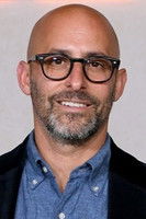 Gabe Rotter thumbnail