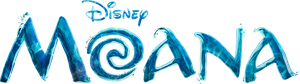 Moana