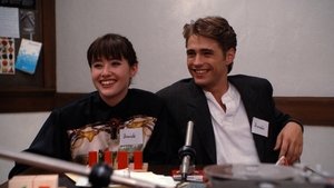 The 17-Year Itch | StreamHub