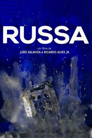 Image Russa