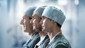 фото  - Смотреть Topdokters бесплатно онлайн на Lord-Filmy