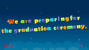 Episode 22 | StreamHub