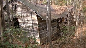 Road to Wadesboro- Evil Dead 2 Locations film complet