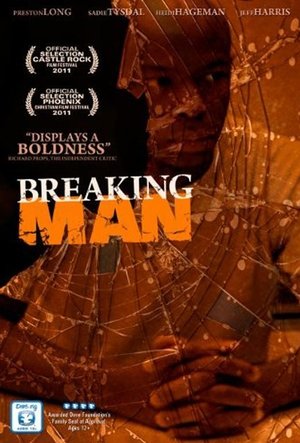 Breaking Man (2012)