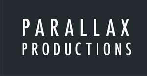 Parallax Productions Parallax Productions