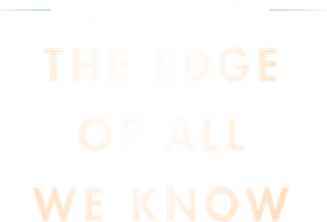 Black Holes: The Edge of All We Know