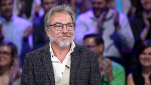 Tout le monde en parle: 14×1