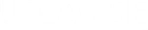 Choke: No Sufoco — Logos 1