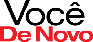 Você de Novo