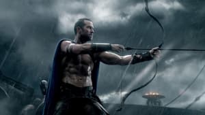 300: Rise of an Empire