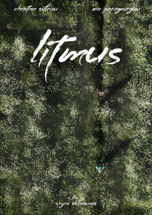 Litmus