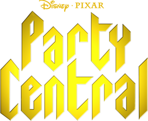/hCxa1wncHN0gDQlkn7sjy7P8wki.png