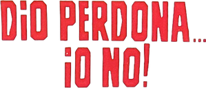 Deus Perdoa... Eu Não! — Logos 5