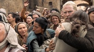 House of the Dragon Season 2 Episode 5