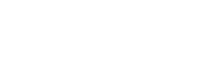 Pokémon Konsiyerj
