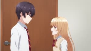 Otonari no Tenshi-sama ni Itsunomanika – Chouchouté par l’ange d’à côté: Saison 1 Episode 11