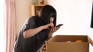 Furo girl Season 1 Episode 2