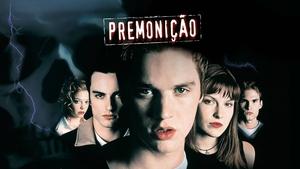 Images posters