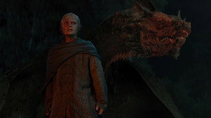 House of the Dragon
