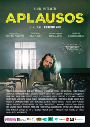 Aplausos 3